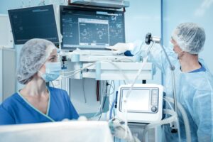 7 Best Affordable Medical Device Contract Assembly Services
